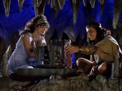 extant_XenaWarriorPrincess_1x07-TheTitans_03050