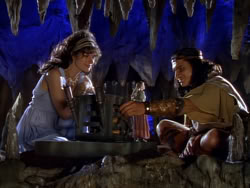 extant_XenaWarriorPrincess_1x07-TheTitans_03051
