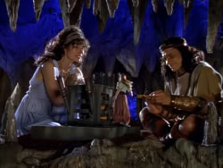 extant_XenaWarriorPrincess_1x07-TheTitans_03052