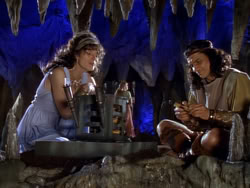 extant_XenaWarriorPrincess_1x07-TheTitans_03053