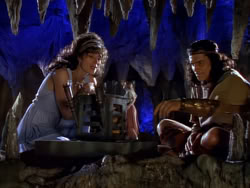 extant_XenaWarriorPrincess_1x07-TheTitans_03056