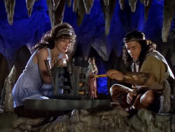 extant_XenaWarriorPrincess_1x07-TheTitans_03058