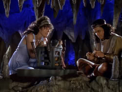 extant_XenaWarriorPrincess_1x07-TheTitans_03059