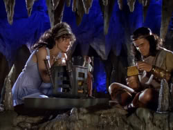 extant_XenaWarriorPrincess_1x07-TheTitans_03060