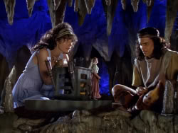 extant_XenaWarriorPrincess_1x07-TheTitans_03061