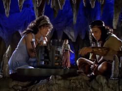 extant_XenaWarriorPrincess_1x07-TheTitans_03062