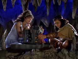 extant_XenaWarriorPrincess_1x07-TheTitans_03063