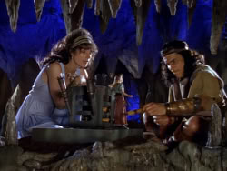 extant_XenaWarriorPrincess_1x07-TheTitans_03064