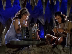 extant_XenaWarriorPrincess_1x07-TheTitans_03065