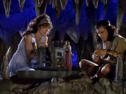 extant_XenaWarriorPrincess_1x07-TheTitans_03069