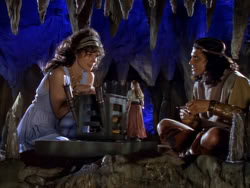 extant_XenaWarriorPrincess_1x07-TheTitans_03070