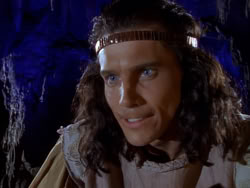 extant_XenaWarriorPrincess_1x07-TheTitans_03071