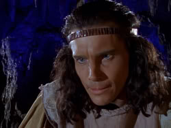 extant_XenaWarriorPrincess_1x07-TheTitans_03072