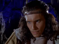 extant_XenaWarriorPrincess_1x07-TheTitans_03073