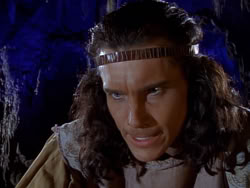 extant_XenaWarriorPrincess_1x07-TheTitans_03074