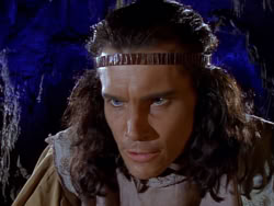extant_XenaWarriorPrincess_1x07-TheTitans_03082