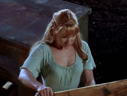 extant_XenaWarriorPrincess_1x07-TheTitans_03086