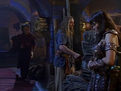extant_XenaWarriorPrincess_1x07-TheTitans_03098