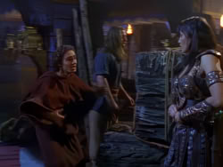 extant_XenaWarriorPrincess_1x07-TheTitans_03099