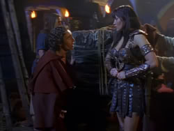 extant_XenaWarriorPrincess_1x07-TheTitans_03100
