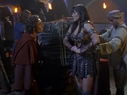 extant_XenaWarriorPrincess_1x07-TheTitans_03101