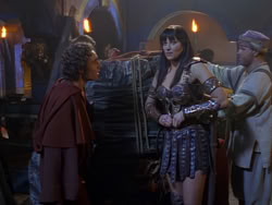 extant_XenaWarriorPrincess_1x07-TheTitans_03103