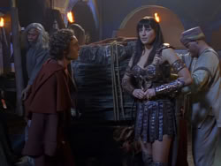 extant_XenaWarriorPrincess_1x07-TheTitans_03104