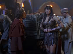 extant_XenaWarriorPrincess_1x07-TheTitans_03105