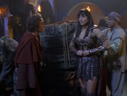 extant_XenaWarriorPrincess_1x07-TheTitans_03106
