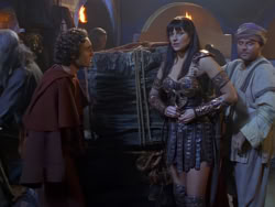extant_XenaWarriorPrincess_1x07-TheTitans_03107