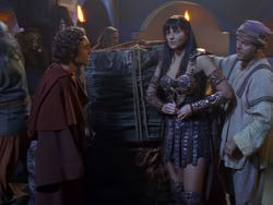 extant_XenaWarriorPrincess_1x07-TheTitans_03108