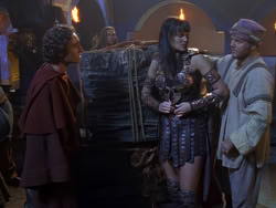 extant_XenaWarriorPrincess_1x07-TheTitans_03109