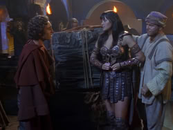 extant_XenaWarriorPrincess_1x07-TheTitans_03110