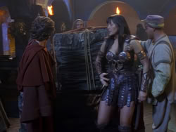 extant_XenaWarriorPrincess_1x07-TheTitans_03111