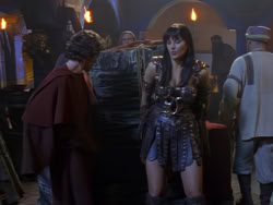 extant_XenaWarriorPrincess_1x07-TheTitans_03112