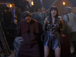 extant_XenaWarriorPrincess_1x07-TheTitans_03114
