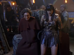 extant_XenaWarriorPrincess_1x07-TheTitans_03115