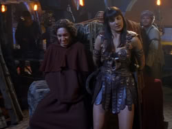 extant_XenaWarriorPrincess_1x07-TheTitans_03116