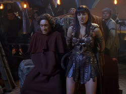 extant_XenaWarriorPrincess_1x07-TheTitans_03117