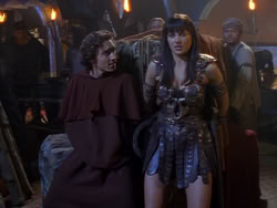 extant_XenaWarriorPrincess_1x07-TheTitans_03118