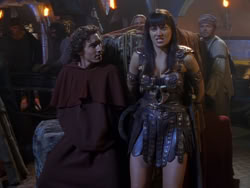 extant_XenaWarriorPrincess_1x07-TheTitans_03119
