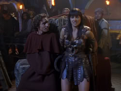 extant_XenaWarriorPrincess_1x07-TheTitans_03120
