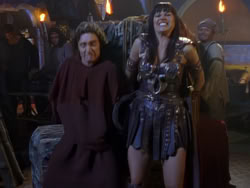 extant_XenaWarriorPrincess_1x07-TheTitans_03121