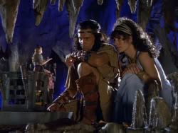 extant_XenaWarriorPrincess_1x07-TheTitans_03122
