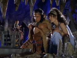 extant_XenaWarriorPrincess_1x07-TheTitans_03123