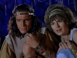 extant_XenaWarriorPrincess_1x07-TheTitans_03133