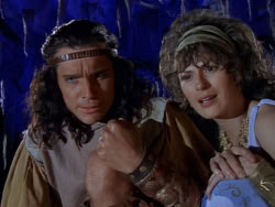 extant_XenaWarriorPrincess_1x07-TheTitans_03138