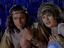 extant_XenaWarriorPrincess_1x07-TheTitans_03139