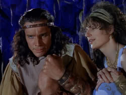 extant_XenaWarriorPrincess_1x07-TheTitans_03140