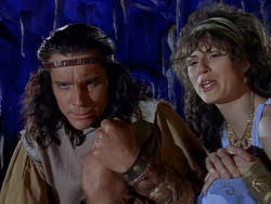 extant_XenaWarriorPrincess_1x07-TheTitans_03142